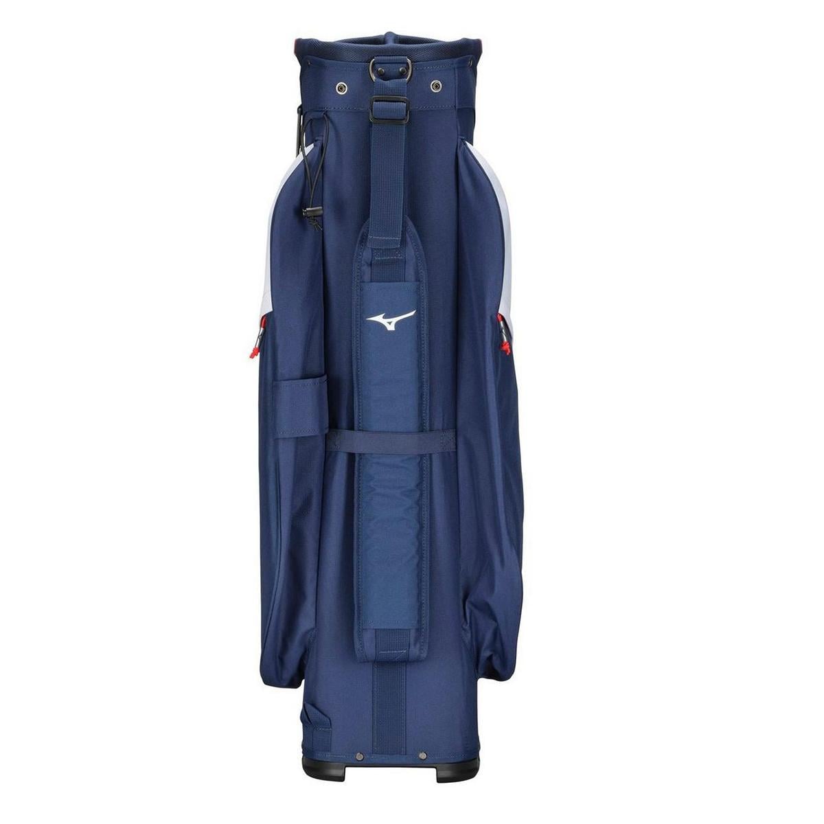 Sac de golf pour chariot Mizuno LW C